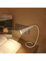 Лампа-Светильник-Фонарик-Ночник