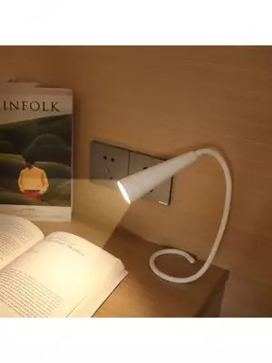 Лампа-Светильник-Фонарик-Ночник