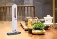 Многофункциональная мини швабра