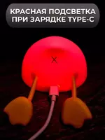 который полностью безопасен для з - 200 000 сум