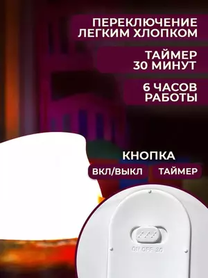 200 000 сум / шт. Ночник детский светильник силиконовый утка Ночник силиконовый детский очень милый и приятный на ощупь. Светильник выполнен из качественного мягкого пищевого силикона