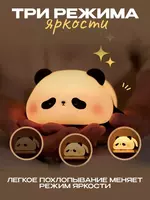 который полностью безопасен для з