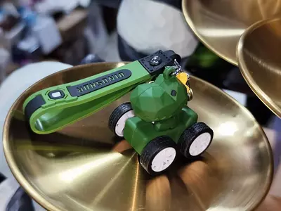 внедорожника