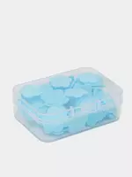 Мыло одноразовое