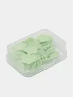 косметическое -мини-мыло