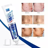  Крем для удаления бородавок sumifun - Domashniy ugolok XK