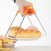 Металлическая прихватка для горячей посуды. - 30 000 so'm