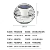 водонепроница