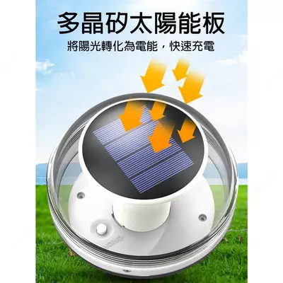 Плавающие светильники для бассейна