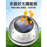 Плавающие светильники для бассейна