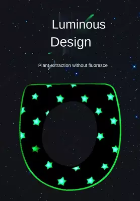 Светящйся ободок для унитаза - 50 000 сум / шт.