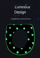 Светящйся ободок для унитаза - 50 000 сум