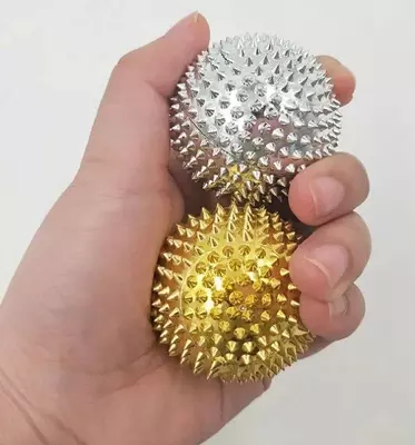 Yalangoch terli blondalar video Bokira porno tomosha