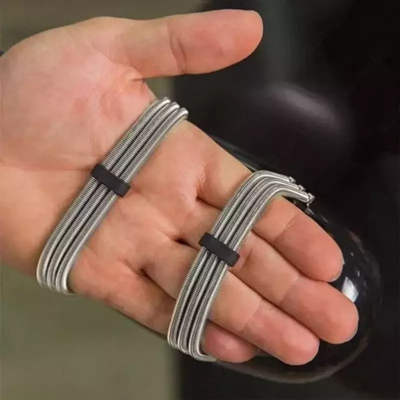  Профессиональный Беспроводный массажер  барбер. Беспроводной массажер – это премиальные дополнительные услуги в Вашем салоне! Массажер помогает расслабить мышцы клиента  снять стресс и напряжение  улу - Прочие медицинские товары