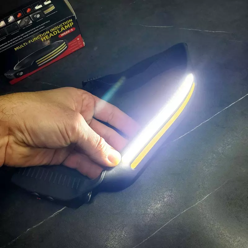  Led signal - задний фонарь для мотоцикла  велосипеда  регулируемый  три цвета  противотуманный фонарь  безопасный Только в розницу