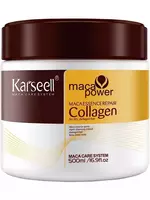 Маска для волос Karseell Hair Mask Collagen