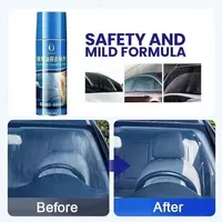 Очиститель масляной пленки для автомобильного стекла Chakana savdo