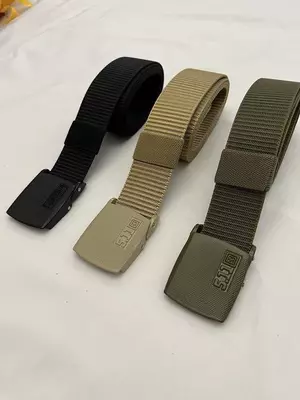 Тактические ремни 5.11 - 70 000 so'm / dona