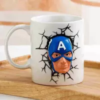 Superman. - 100 000 сум