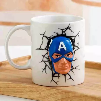 Superman. - 100 000 сум / шт.