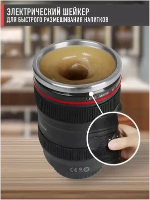 200 мл - 200 000 so'm / dona