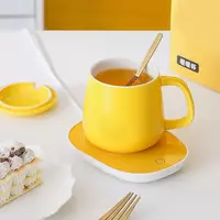 170 000 сум Керамическая чашка 55 градусов