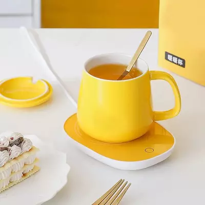 170 000 so'm / dona Керамическая чашка 55 градусов