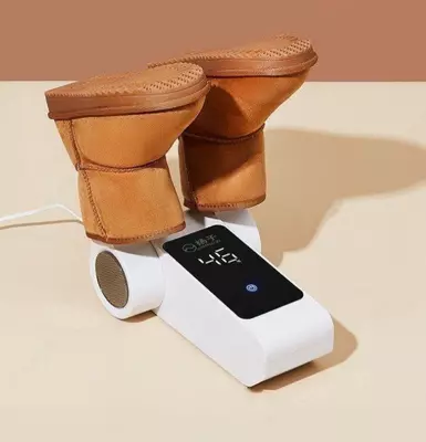 Сушилка для обуви электрическая - 250 000 сум / шт.