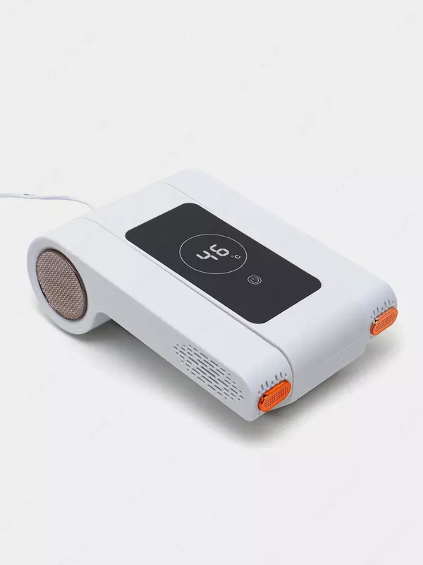 Сушилка для обуви электрическая