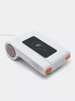 250 000 сум Сушилка для обуви электрическая