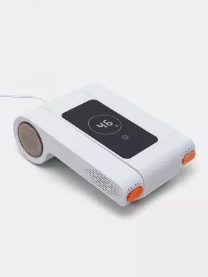 250 000 сум / шт. Сушилка для обуви электрическая