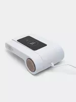 Сушилка для обуви электрическая Только в розницу