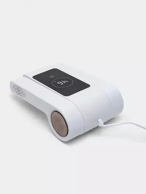 Сушилка для обуви электрическая Только в розницу