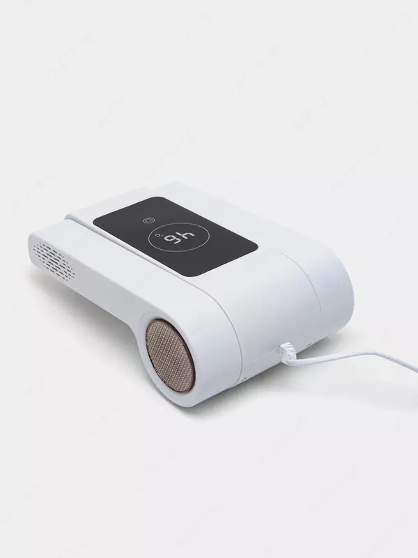 Сушилка для обуви электрическая