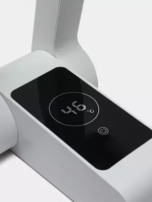 Сушилка для обуви электрическая - ЯТТ "Домашний Уголок"