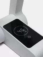 Сушилка для обуви электрическая - ЯТТ "Домашний Уголок"