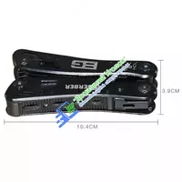 Мультитул 9 в 1 - 165 000 сум