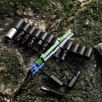 Мультитул 9 в 1 Только в розницу