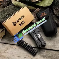 Мультитул 9 в 1 ЯТТ "Домашний Уголок"