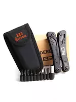 Мультитул 9 в 1 - ЯТТ "Домашний Уголок"