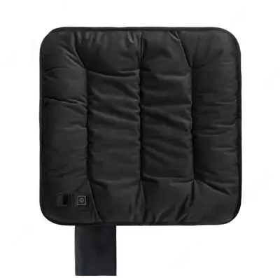 300 000 сум / шт. Грелка - Подушка для стула с подогревом