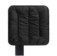 300 000 сум Грелка - Подушка для стула с подогревом