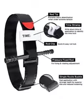 Жгут кровоостанавливающий/турникет - 100 000 сум