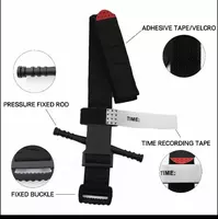 Жгут кровоостанавливающий/турникет Только в розницу