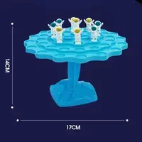 Игра Балансирующее дерево