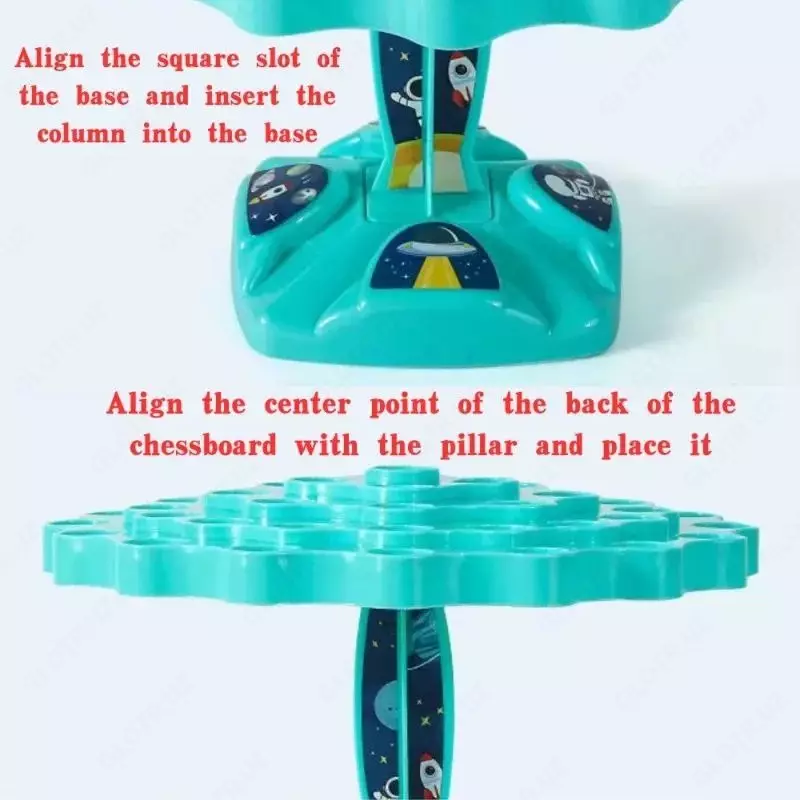 Игра Балансирующее дерево Только в розницу