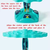 Игра Балансирующее дерево Только в розницу