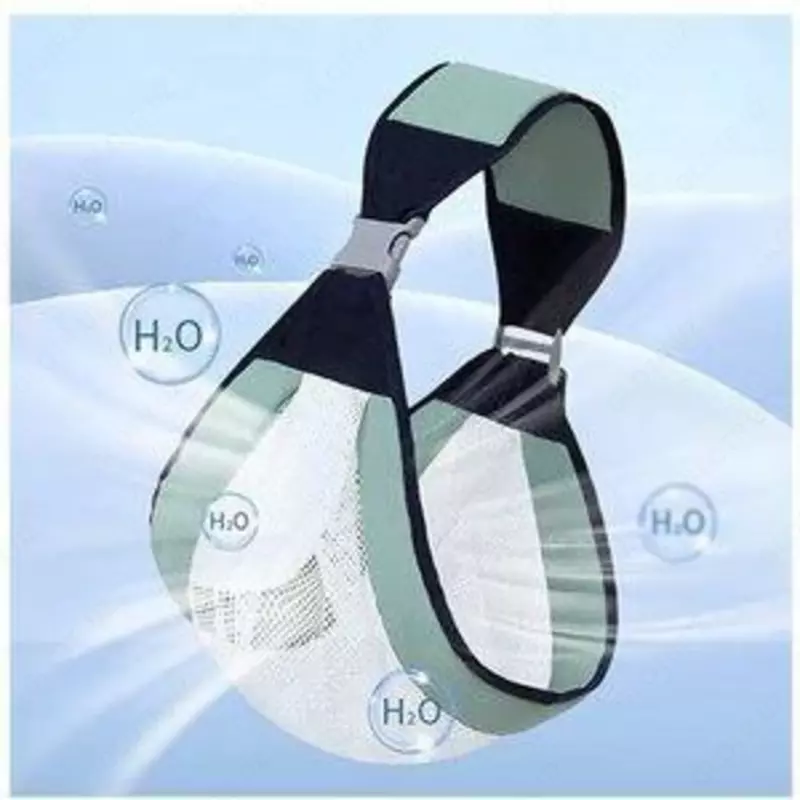 Слинг для малышей