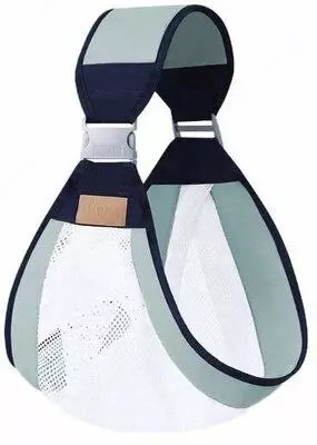 Слинг для малышей Слинг для малышей