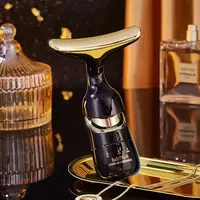 Массажер для лица 3 в 1 Только в розницу